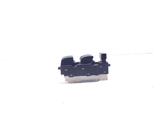 Used Switch Switch 13200699 13200699