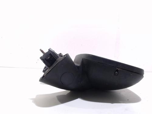 Used Right mirror RENAULT TRAFIC II Van (FL) 1.9 dCi 80 (FL0B) (82 hp) 4204842