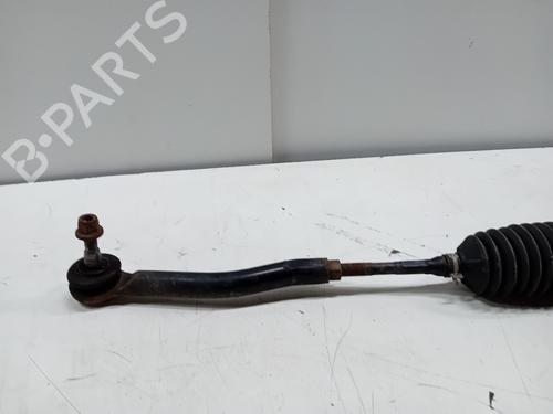 Steering rack NISSAN LEAF (ZE0) Electric | BP22768291M22 