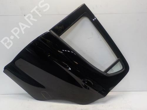 Used Left rear door OPEL KARL (C16) 1.0 (75 hp) 17978515