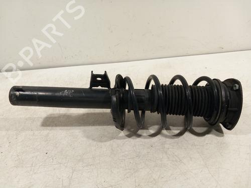 Right front shock absorber SKODA KAROQ (NU7, ND7) 1.5 TSI | BP38468324M17 - Image 5