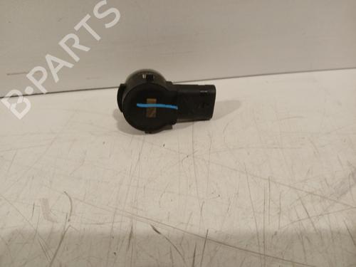 Electronic sensor RENAULT SCENIC E-TECH PHASE I EV87 | BP39563412M84 - Image 4