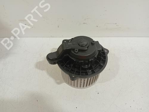 heater-blower-motor-kia-picanto-iii-ja-10-00s3b2562-f00s3b2562-2017-19793954 main image