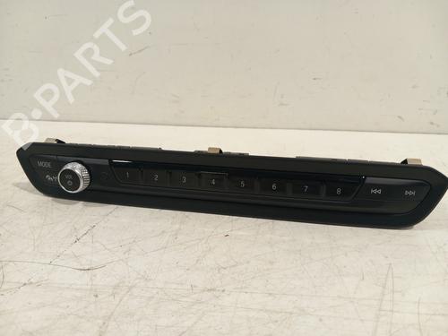 Used Switch Switch BMW Z4 Roadster (G29) M40 i (340 hp) 33274051 33274051