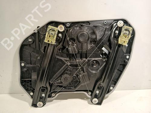 Front left window mechanism BMW 1 (F40) 120 i | BP29816211C22 