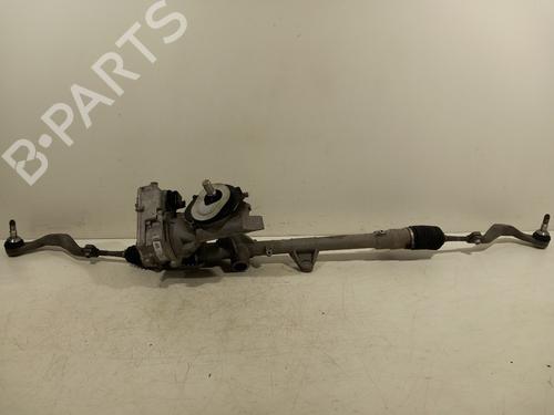 Used Steering rack Steering rack BMW X1 (F48) sDrive 18 i (136 hp) 33268129 33268129