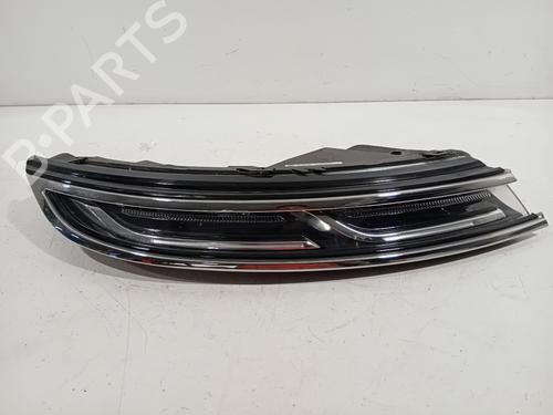 Højre positionslygte CITROËN C4 CACTUS 1.6 BlueHDi 100 (99 hp) 29169444