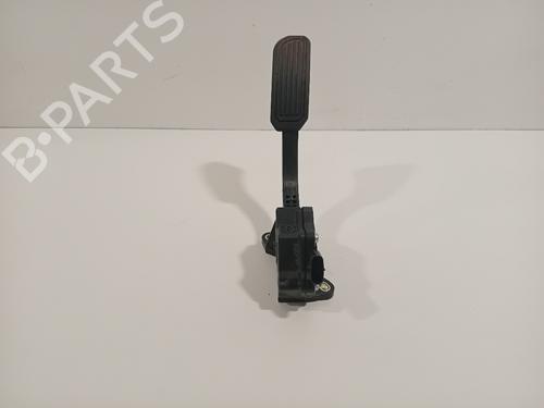Pedal TOYOTA PRIUS PLUS (_W4_) 1.8 Hybrid (ZVW40W, ZVW41W) | BP23394549I4