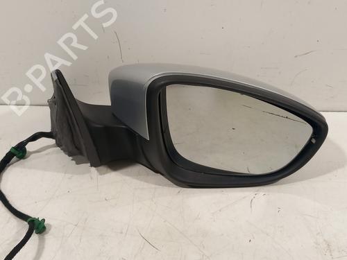 BP32702630C27 main image