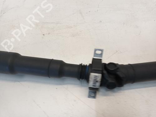 Driveshaft BMW 3 (G20, G80, G28) 330 e Plug-in-Hybrid xDrive | BP33182836M37 - Image 4