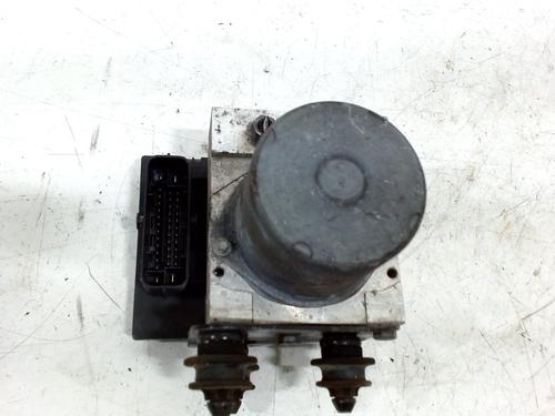 ABS pump AUDI A4 B8 (8K2) 1.8 TFSI | BP10092696M43 