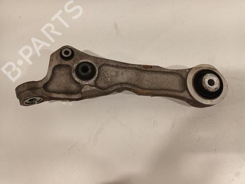 Used Right front suspension arm JAGUAR XF I (X250) 2.2 D (163 hp) 16931869