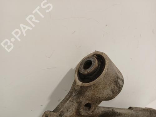 Left front suspension arm PEUGEOT PARTNER Box Body/MPV (K9) 1.5 BlueHDi 100 | BP29944423M12