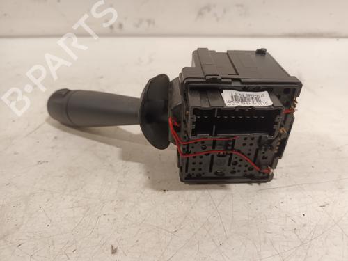 Steering column stalk DACIA DOKKER MPV (KE_) 1.3 TCe 100 (KENU) | BP15738656I23 - Image 4