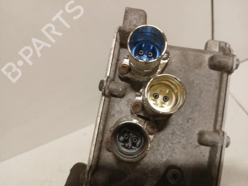 Electronic module BMW 2 Active Tourer (F45) 225 xe Plug-in-Hybrid | BP39766825M83 - Image 8