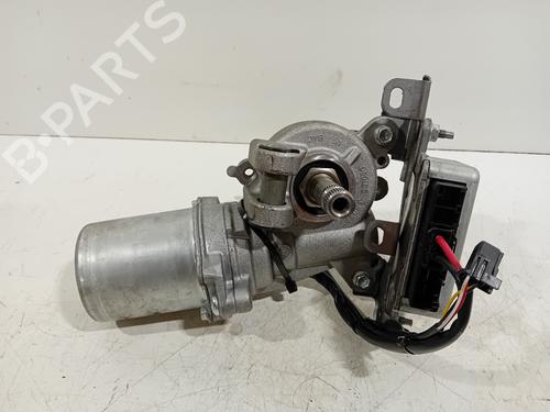Used Steering pump Steering pump 16421191 16421191