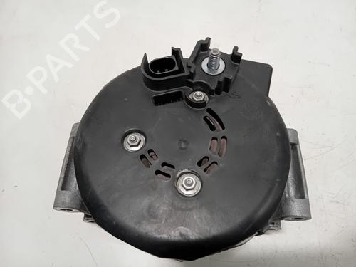 Alternator AUDI A4 B9 Avant (8W5, 8WD) 2.0 TFSI | BP39567323M7 - Image 3