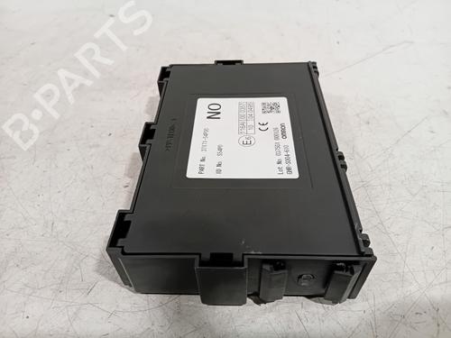 Control unit SUZUKI VITARA (LY) 1.6 (APK 416) | BP21848732M11 - Image 3