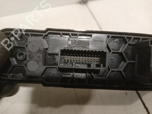 Switch RENAULT MEGANE IV Grandtour (K9A/M/N_) 1.3 TCe 115 (K9N9) | BP40598978I30 - Image 3