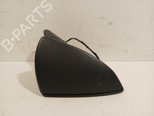 Right mirror SEAT IBIZA V (KJ1, KJG) 1.0 | BP28045334C27