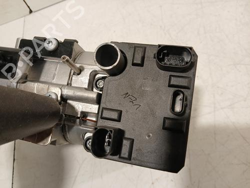 Electronic module VOLVO XC40 (536) T5 Plug-in Hybrid | BP33607790M83 - Image 4