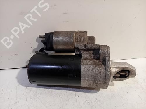 Used Starter Starter 19088789 19088789