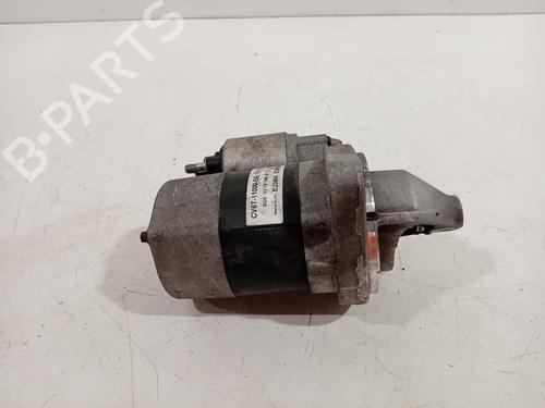 Starter FORD C-MAX II (DXA/CB7, DXA/CEU) 1.0 EcoBoost | BP28283043M8 