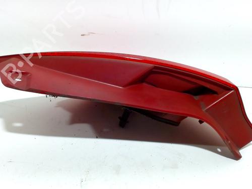 Right taillight FORD FIESTA VI (CB1, CCN) 1.6 Ti | BP12424992C35 