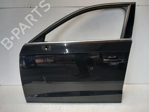 Used Left front door Left front door 37265019 37265019