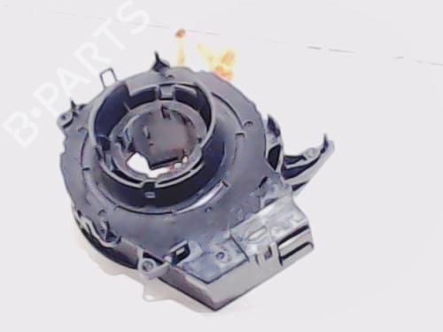 Squib airbag MAZDA 3 (BK) 1.6 DI Turbo | BP13196386C102 