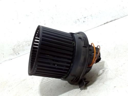 Used Heater blower motor RENAULT CLIO IV Grandtour (KH_) 1.5 dCi 75 (75 hp) 10669366