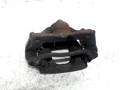 Left front brake caliper TOYOTA AVENSIS Estate (_T27_) 2.0 D-4D (ADT270_, ADT270R) | BP11785738M105 
