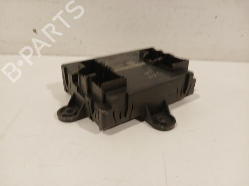 Electronic module LAND ROVER RANGE ROVER EVOQUE (L538) 2.0 D 4x4 | BP37606246M83 - Image 3