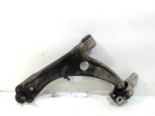 Used Left front suspension arm Left front suspension arm 7010894 7010894