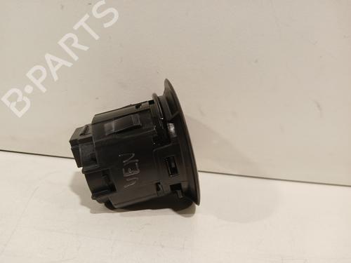 Switch JEEP COMPASS (MP, M6, MV, M7) 1.3 HYBRID 4X4 | BP36812042I30 - Image 3