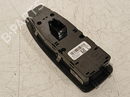 Switch BMW 3 (F30, F80) 330 e | BP26688047I30 - Image 5