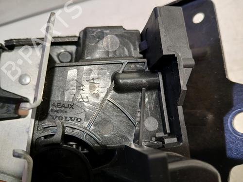 Tailgate lock VOLVO XC40 (536) T5 Plug-in Hybrid | BP33433730C101  - Image 9