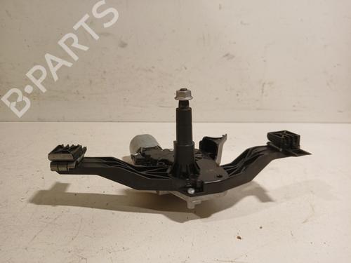 Rear wiper motor OPEL ADAM (M13) 1.4 | BP29283964M102 