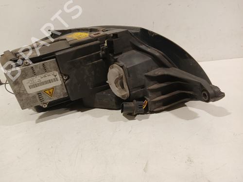 Left headlight AUDI TT (8N3) 1.8 T | BP39081656C28 - Image 5