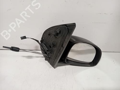 right-mirror-fiat-panda-312_-319_-2012-40536606 main image