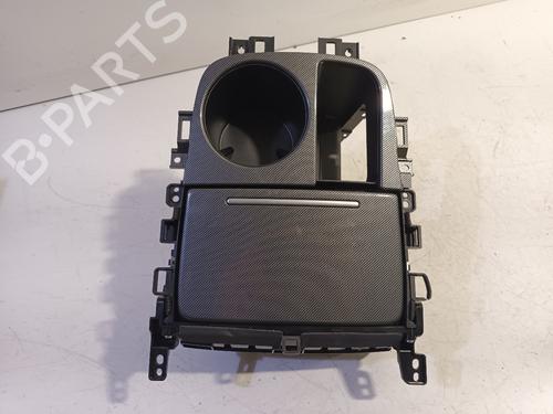 Kopholder/Genstandsholder Kopholder/Genstandsholder 22400108 22400108