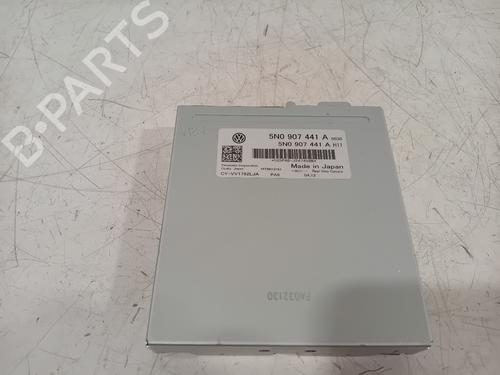 control-unit-vw-tiguan-5n_-2007-2008-2009-2010-2011-2012-2013-2014-2015-2016-2017-2018-32742884 main image