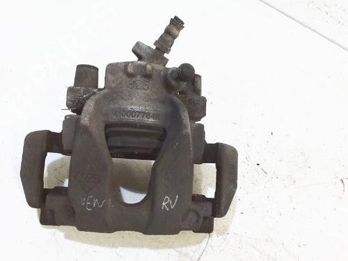 Used Right front brake caliper Right front brake caliper 11785881 11785881