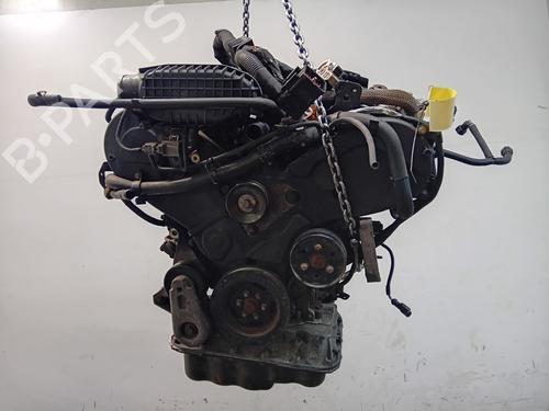 Motor Motor 38730425 38730425