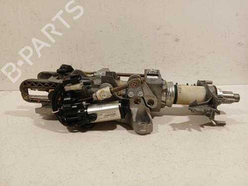 Steering column BMW 6 Gran Coupe (F06) 650 i | BP29044929M21 - Image 2