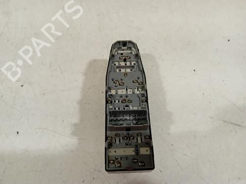 Switch CHEVROLET SPARK (M300) 1.2 | BP19727131I30 