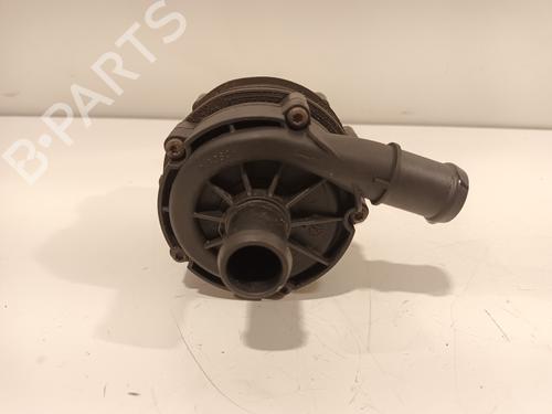 Ekstra vandpumpe VW GOLF VII (5G1, BQ1, BE1, BE2) 1.4 GTE Hybrid (204 hp) 17786679