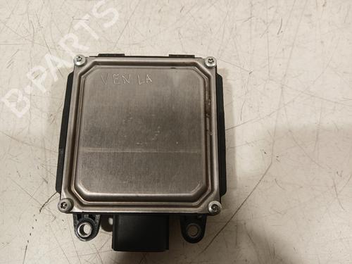 Other FORD FOCUS IV Turnier (HP) 1.5 EcoBlue | BP33678474O1 - Image 2