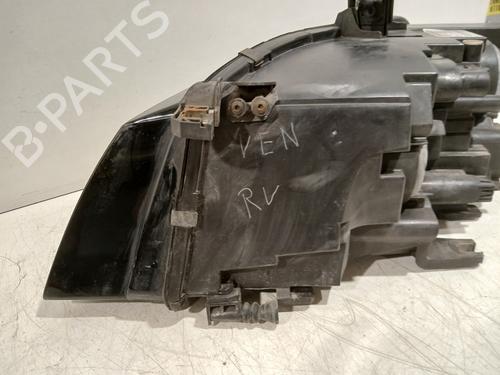 Right headlight AUDI A4 B8 (8K2) 1.8 TFSI | BP38265597C29 - Image 5