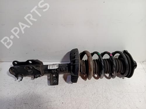 Used Left front shock absorber MERCEDES-BENZ VITO Van (W447) 109 CDI (447.601, 447.603, 447.605) (88 hp) 25936303
